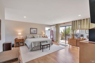 Single Family Residence,  Vinecrest road, Windsor, CA 95492 - 21