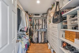 Single Family Residence,  Vinecrest road, Windsor, CA 95492 - 26