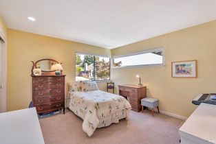 Single Family Residence,  Vinecrest road, Windsor, CA 95492 - 30