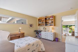 Single Family Residence,  Vinecrest road, Windsor, CA 95492 - 31