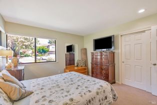 Single Family Residence,  Vinecrest road, Windsor, CA 95492 - 29