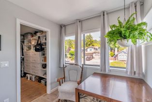 Single Family Residence,  Vinecrest road, Windsor, CA 95492 - 24