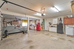 Single Family Residence,  Vinecrest road, Windsor, CA 95492 - 45