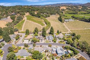 Single Family Residence,  Vinecrest road, Windsor, CA 95492 - 56