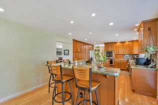 Single Family Residence,  Vinecrest road, Windsor, CA 95492 - 14