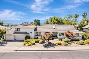 Single Family Residence, 9489 Vinecrest Rd, Windsor, CA  Windsor, CA 95492