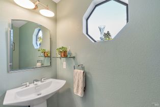 Single Family Residence,  Vinecrest road, Windsor, CA 95492 - 33