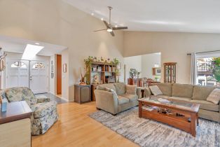 Single Family Residence,  Vinecrest road, Windsor, CA 95492 - 11