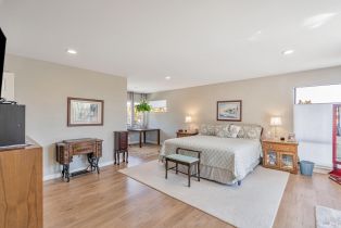 Single Family Residence,  Vinecrest road, Windsor, CA 95492 - 22