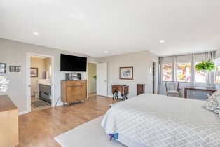 Single Family Residence,  Vinecrest road, Windsor, CA 95492 - 25