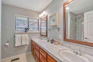 Single Family Residence,  Vinecrest road, Windsor, CA 95492 - 32