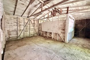 Single Family Residence, Hwy 116 highway, Russian River, CA 95446 - 28