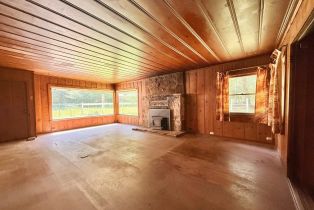 Single Family Residence, Hwy 116 highway, Russian River, CA 95446 - 13