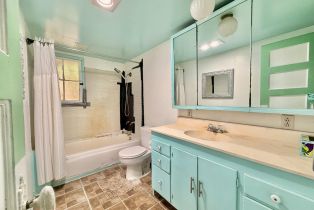 Single Family Residence, Hwy 116 highway, Russian River, CA 95446 - 23