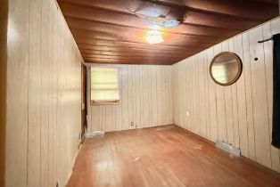 Single Family Residence, Hwy 116 highway, Russian River, CA 95446 - 25