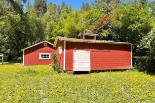 Single Family Residence, Hwy 116 highway, Russian River, CA 95446 - 26