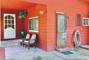 Single Family Residence, Hwy 116 highway, Russian River, CA 95446 - 8