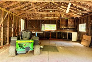 Single Family Residence, Hwy 116 highway, Russian River, CA 95446 - 33