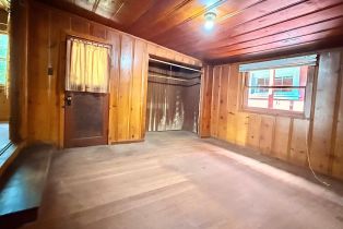 Single Family Residence, Hwy 116 highway, Russian River, CA 95446 - 21