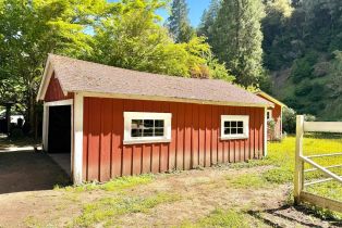 Single Family Residence, Hwy 116 highway, Russian River, CA 95446 - 32