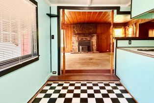 Single Family Residence, Hwy 116 highway, Russian River, CA 95446 - 16
