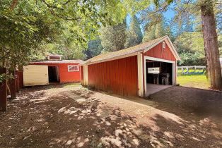 Single Family Residence, Hwy 116 highway, Russian River, CA 95446 - 34