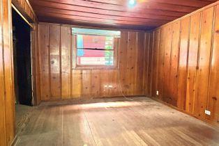 Single Family Residence, Hwy 116 highway, Russian River, CA 95446 - 19