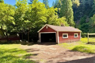 Single Family Residence, Hwy 116 highway, Russian River, CA 95446 - 30