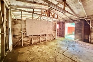 Single Family Residence, Hwy 116 highway, Russian River, CA 95446 - 29