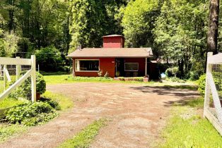 Single Family Residence, Hwy 116 highway, Russian River, CA 95446 - 9