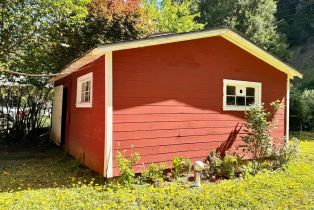 Single Family Residence, Hwy 116 highway, Russian River, CA 95446 - 46