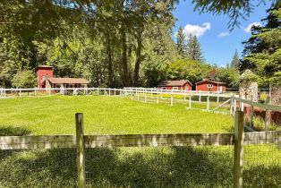 Single Family Residence, Hwy 116 highway, Russian River, CA 95446 - 11