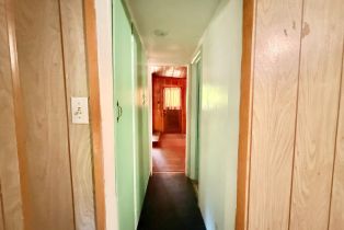 Single Family Residence, Hwy 116 highway, Russian River, CA 95446 - 22