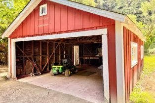 Single Family Residence, Hwy 116 highway, Russian River, CA 95446 - 31