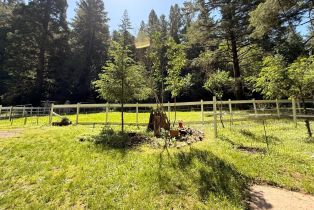 Single Family Residence, Hwy 116 highway, Russian River, CA 95446 - 42