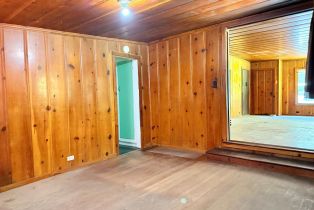 Single Family Residence, Hwy 116 highway, Russian River, CA 95446 - 20