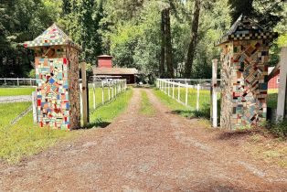 Single Family Residence, 11260 Hwy 116 Hwy, Russian River, CA  Russian River, CA 95446