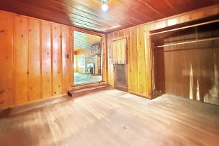 Single Family Residence, Hwy 116 highway, Russian River, CA 95446 - 18