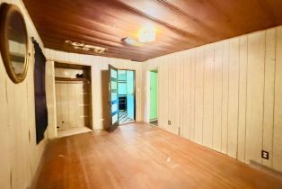 Single Family Residence, Hwy 116 highway, Russian River, CA 95446 - 24