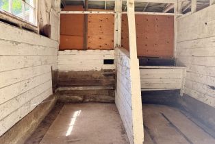 Single Family Residence, Hwy 116 highway, Russian River, CA 95446 - 27