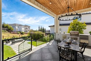 Single Family Residence, Sawgrass place, Santa Rosa, CA 95403 - 40