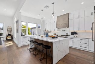 Single Family Residence, Sawgrass place, Santa Rosa, CA 95403 - 4