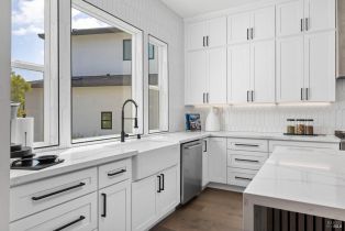Single Family Residence, Sawgrass place, Santa Rosa, CA 95403 - 7
