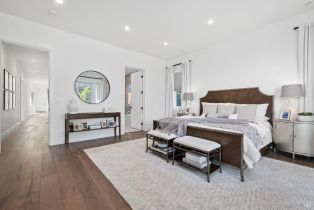 Single Family Residence, Sawgrass place, Santa Rosa, CA 95403 - 20