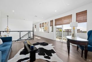 Single Family Residence, Sawgrass place, Santa Rosa, CA 95403 - 29