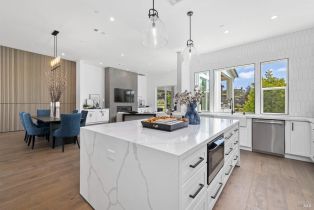Single Family Residence, Sawgrass place, Santa Rosa, CA 95403 - 8