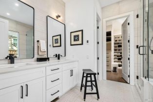 Single Family Residence, Sawgrass place, Santa Rosa, CA 95403 - 21