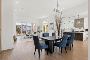 Single Family Residence, Sawgrass place, Santa Rosa, CA 95403 - 10