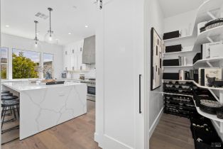 Single Family Residence, Sawgrass place, Santa Rosa, CA 95403 - 12