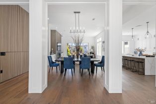 Single Family Residence, Sawgrass place, Santa Rosa, CA 95403 - 3